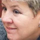 Stopa bezrobocia w 2009 r. nie wyższa niż 14 proc.