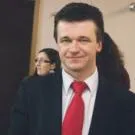 Natura 2000: będzie fundusz wspierania inwestycji