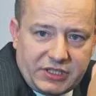 Dowgielewicz: zablokujemy pakiet klimatyczny