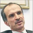 Andrzej Wojtyna, członek RPP