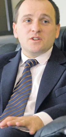 Jeden europejski regulator finansowy to zły pomysł