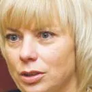 Eksperci ocenią innowacyjność inwestycji