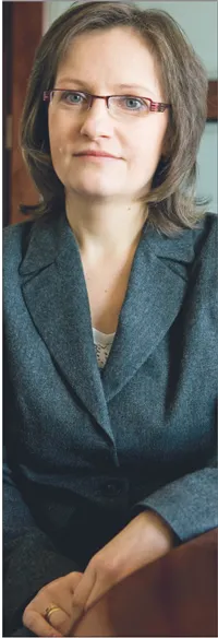 Nowe prawo wprowadza chaos w procesie inwestycyjnym