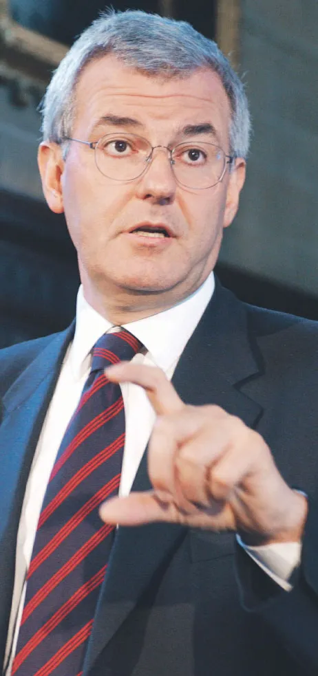 Nadzór nad bankami musi być jednolity