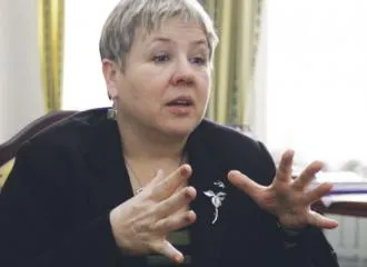 MPiPS: bezrobocie w marcu wyniosło 11,2 proc.