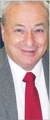 Kryzys nie dotknął galerii handlowych