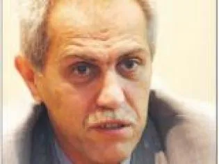 Solorz-Żak w radzie nadzorczej Biotonu