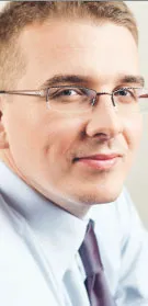 Nie każdy tapicer musi płacić VAT