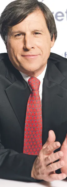 Carrefour gotowy do działania w kryzysie