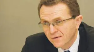 Meritum Bank zmienia prezesa