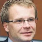 Kotecki: Polska nie spełnia warunków wejścia do ERM2