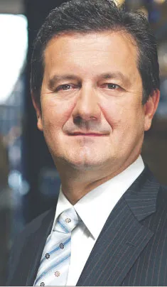 Pracodawcy nie wiedzą, co robią ich organizacje