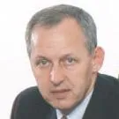 Sedlak: na bonusach dla pracowników można zaoszczędzić