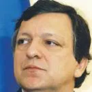 Barroso: Kryzys finansowy słabnie