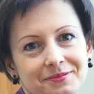 Zugaj: od wynajmu samochodu trzeba zapłacić podatek