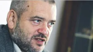 Filar: nie ma powodu, by w listopadzie obniżać stopy