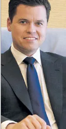 Noble Bank liczy na 15-proc. udział w rynku kredytów