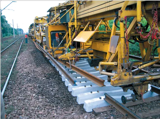 Warto uczyć się na błędach... innych