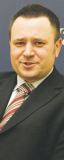 Ceny prądu w przyszłym roku nie spadną