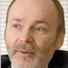 Markowski: Biuro Informacji Kredytowej kształtuje nową kulturę biznesu