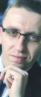 Nierówne traktowanie inwestorów przy przejęciach
