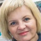 Mazur: intuicja w biznesie sprawdza się lepiej niż logika