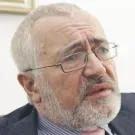 Prawdopodobieństwo recesji wynosi 50 proc.