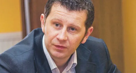 Poziom szkoleń za unijne pieniądze jest niski