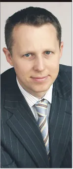 Zarządzają głównie swoimi pieniędzmi