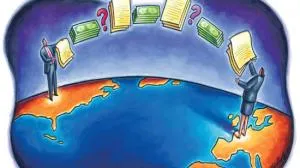 Europa niechętna badaniom banków