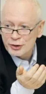 Boni: PKB w IIIkw. będzie najsłabszy
