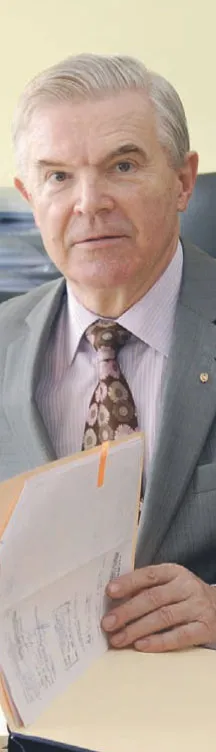 Ekstraklasa w polskim górnictwo za nami