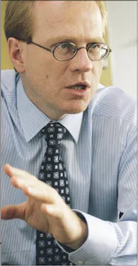 GPW: nowe warunki dopuszczania do obrotu