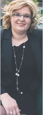 Stali klienci banku mogą liczyć na dodatkowe preferencje