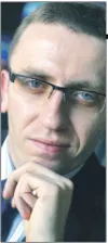 Zbyt dużo informacji przeszkadza inwestorom