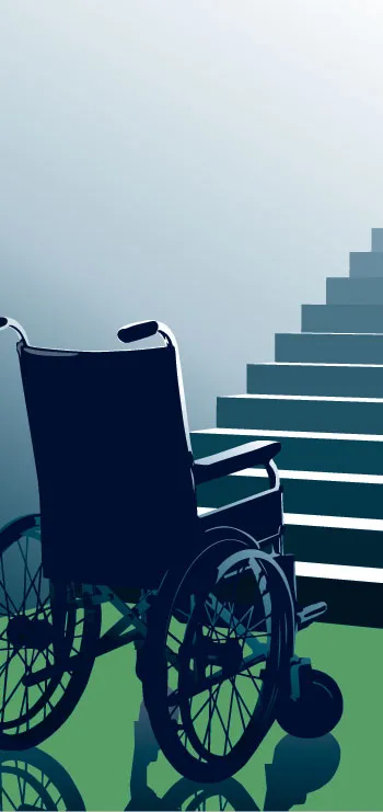 Dobra firma przetrwa nawet nieszczęśliwe zrządzenie losu