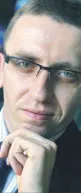 Pierwszy inwestor finansowy stanął po stronie mniejszościowych akcjonariuszy