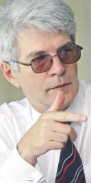 Gronicki: budżetowi zabraknie 37–47 mld zł