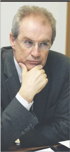 Pakiet antykryzysowy ma pomóc przetrwać kryzys