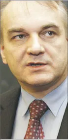 Pawlak będzie rozmawiał z Rosjanami o Oplu