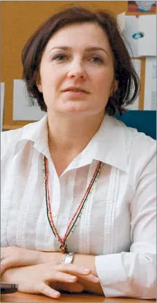 Inwestycja w rozwój zawsze się zwraca