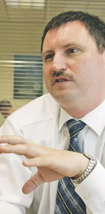 Z polisy "all risk" łatwiej dostać odszkodowanie