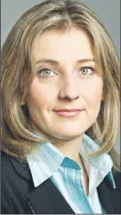 Kapitał prywatny może włączyć się w inwestycje Euro 2012