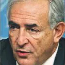 Strauss-Kahn: powrót do koniunktury w 2010 r.