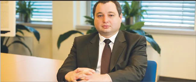 Co zrobić, by wysłać dziecko na Harvard