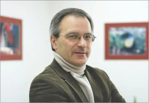 Drzewiecki: trzeba zachęcać firmy do zakupu aut