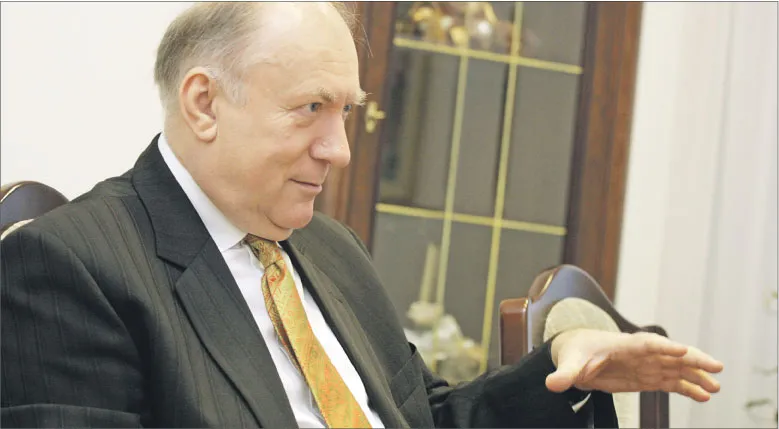 NBP chce wspomóc sektor bankowy