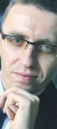 GPW powinna powalczyć o indywidualnych inwestorów z zagranicy