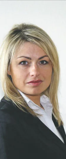 Czy firma powinna angażować się społecznie?