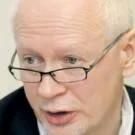 Michał Boni, członek Rady Ministrów, przewodniczący Komitetu Stałego Rady Ministrów, szef Zespołu Doradców Strategicznych premiera